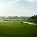 (주)부산골프여행사 이미지