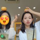현애견 | 건대/세종대) 은혜떡볶이, 롬곡, 콩불, 현애경 타로_ 세종대 출신의 필승코스