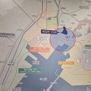 OK부동산중개법인 이미지