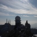보배사 이미지