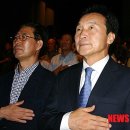 대전광역시평송청소년문화센터(소극장) 이미지