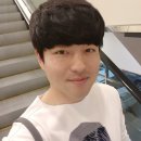박승철헤어스튜디오서면NC점