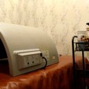 바른침 한의원 이미지