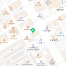 풋마트목포하당점 - 7962 | 풋마트목포하당점