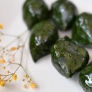 자성한의원 이미지