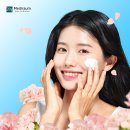 메디라움의원 이미지