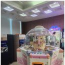 금호당구클럽 이미지