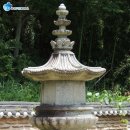 곡성-031 이미지