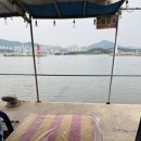 학리2(방파제) 이미지