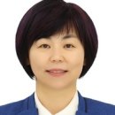 영월세무서 이미지