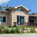 무릉펜션민박 이미지