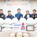 삼성손앤박이비인후과의원 이미지