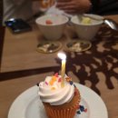 와플꾸어주는 누나 | 디즈니랜드 LA 필수 코스! 스토리텔러 카페 이용 꿀팁 &amp; 캐릭터 조식 내돈내산 방문기