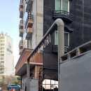 자우리호텔 유성점 이미지