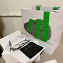 대지안경원 | 성수동 안경 나만 몰랐던 핫플 뭍 MUUT 남자 안경 구매후기