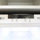 교통근린공원 이미지