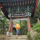 종로-종로-종로-종-146 | 금선사 템플스테이 1박2일 체험형 후기