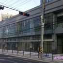 오비즈타워 이미지