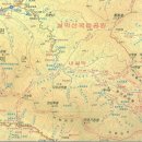 장원파크텔 이미지