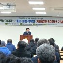 15청과