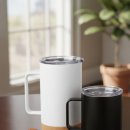 우성기프트 이미지