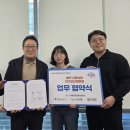 경제교육연구소