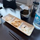 방배천로4길 23 | [사당] 바다당 방어 주말 오픈런·웨이팅 후기·내돈내산 | 서이추환영