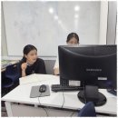평촌수풀림수학학원 수풀림수학학원의 다채로운 설명회 후기