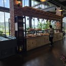 아이쇼야