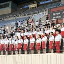 경기장식 - 시흥시 복지로63번길 4-5 | 경기장식