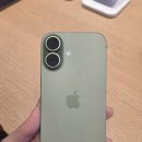 개똥아부탁해 | 아이폰17 돌린 썰 푼다^^ (절대 따라하지 마세요🛠️) - 애플스토어 가로수길 아이폰 리퍼 후기 꿀팁 예약