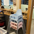 개수리막국수 암사점 | 암사동맛집 개수리막국수암사점 닭갈비, 막국수가 맛있는 강동구밥집