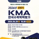 현수학 - 구리시 경춘로276번길 33-6 | 현수학