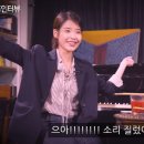 지디랩 이미지