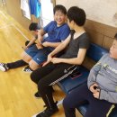 석천농구교실