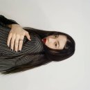꾸밈네일 이미지