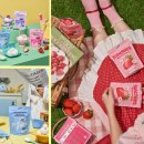 푸드스튜디오(Food studio)공간 | 음식 사진 및 식품 제품 촬영 스튜디오 잘하는 업체 ‘스튜디오 몰리’ 푸드스타일링 진행 후기