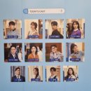 신시리 | 240523 뮤지컬 &#39;디어 에반 핸슨&#39; 후기, 리뷰 / 김성규, 신영숙, 윤승우, 홍서영, 장현성 회차 / 충무...