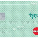 에스케이행복약국 이미지