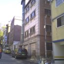 미아역 화장실 이미지