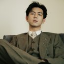 이현아이피