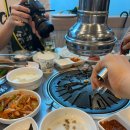 수연패션 | 칠렐레 팔렐레