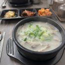 덕곡리 | 양구 동면의 소문난 한 끼, 농촌돼지국밥 방문 후기