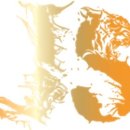 정심종합무술관 이미지