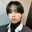 일루와 - 미추홀구 석바위로 121 | 일루와