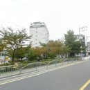 성안공인중개사사무소 이미지