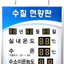 경진상사