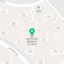 오송스피드공인중개사사무소 이미지