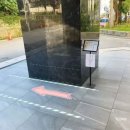 [2025 Okinawa] 오키나와 호텔 후기 호텔 산수이 나하(Hotel Sansui Naha) 주차 및 셔틀버스 시간