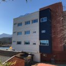 울주몬테소리어린이집 이미지